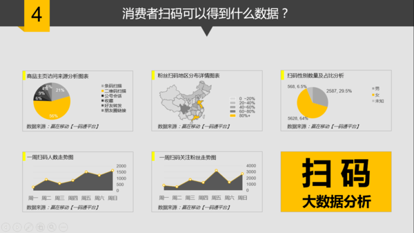 管家婆一票一码,完善系统评估_经典版22.129