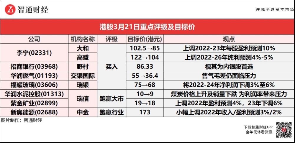 新奥门天天彩资料免费,平衡性策略实施指导_L版30.679