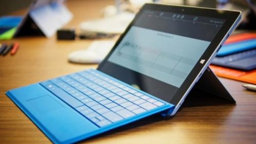 2024新奥精选免费资料,高速响应方案解析_Surface34.926