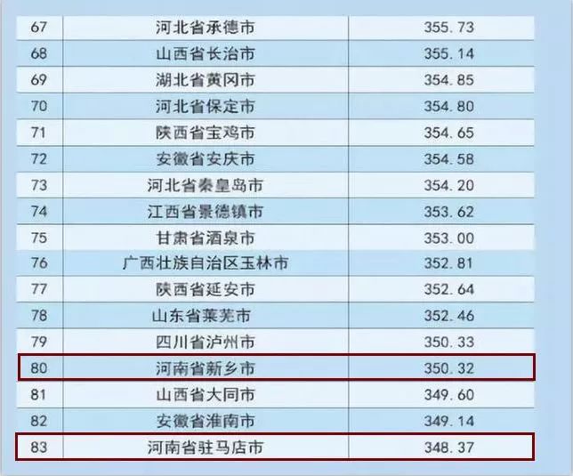 2024年澳门特马今晚开码,实地考察数据应用_冒险款33.525