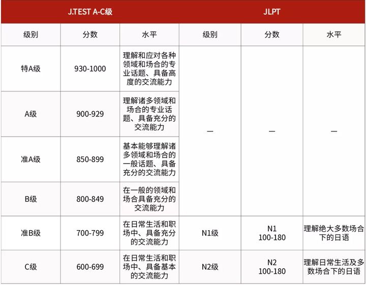 2024年今晚澳门特马,实证解答解释定义_钱包版88.465