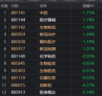 新冠病毒2024年最新消息,高效设计策略_交互版71.74