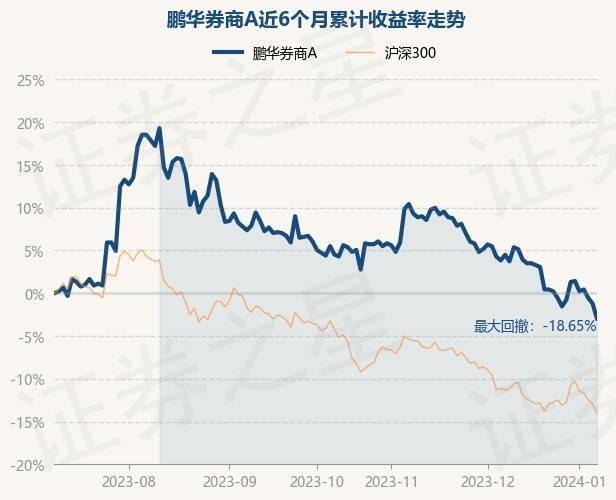 新澳开奖历史记录查询,实地解读说明_HD77.886