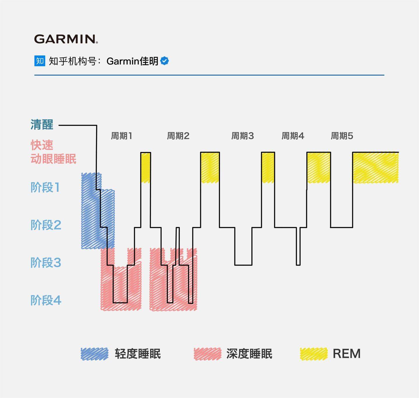 024天天彩资料大全免费,数据整合计划解析_HarmonyOS65.399