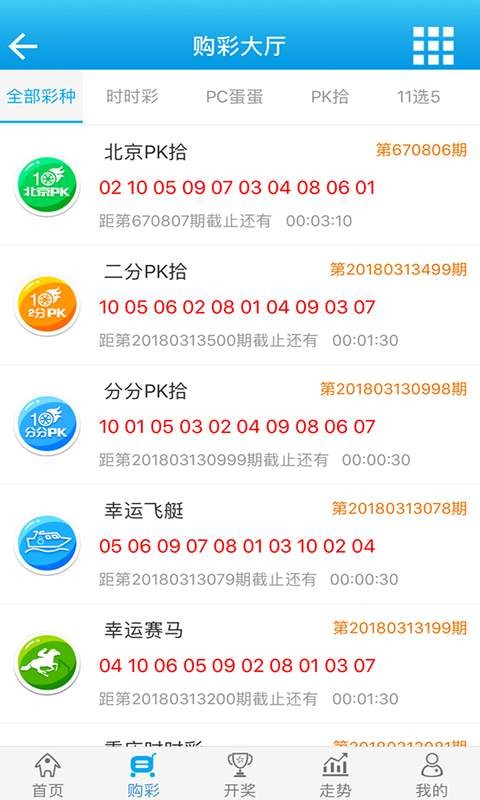 白小姐一肖一码准选一码57709.,高效性实施计划解析_eShop99.761