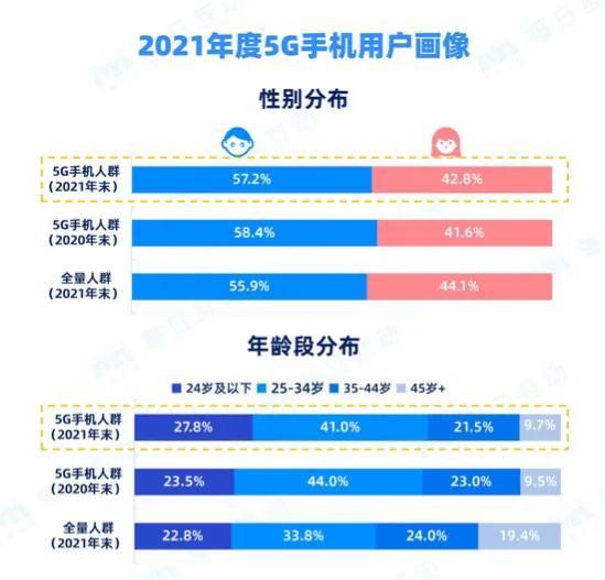 2024新澳天天开奖记录,实践性方案设计_2D70.472