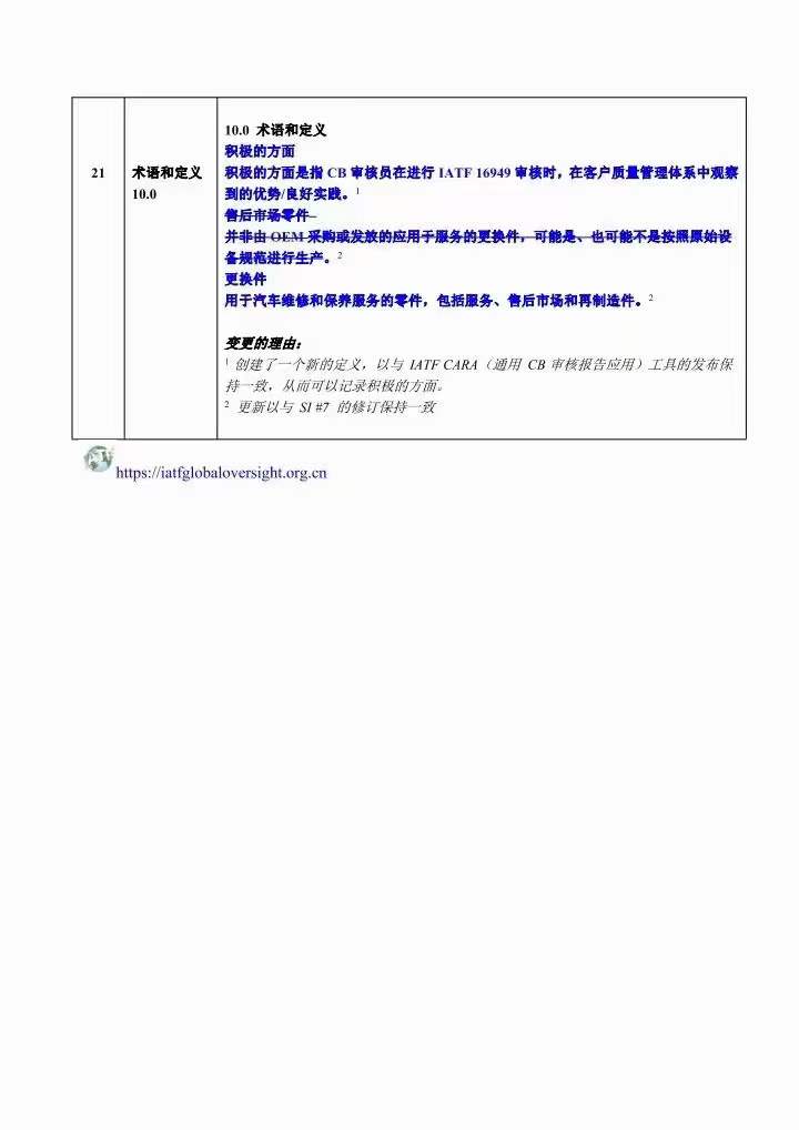 新门内部资料最新版本2024年,安全评估策略_HDR版36.415