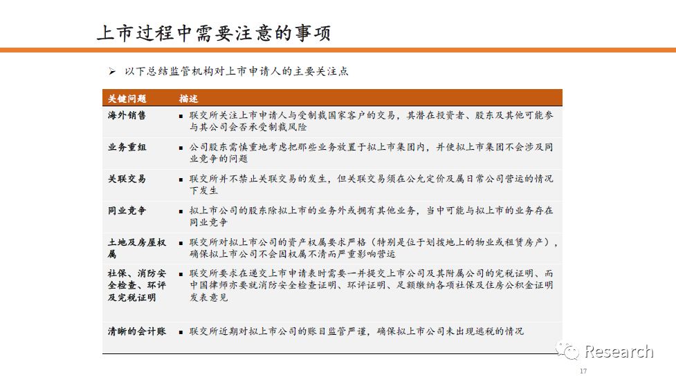 香港2024正版免费资料,科学化方案实施探讨_至尊版20.709