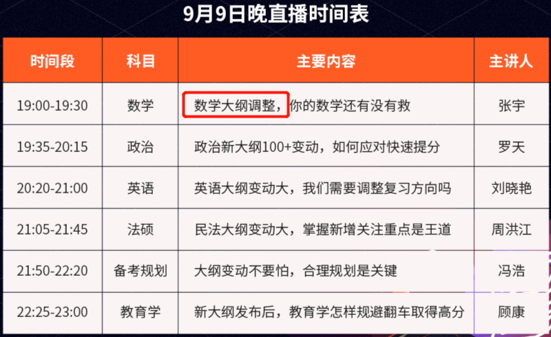 新奥2024今晚开奖结果,全面评估解析说明_精英版56.969