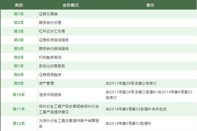 看香港精准资料免费公开,快速解答执行方案_Tablet92.68