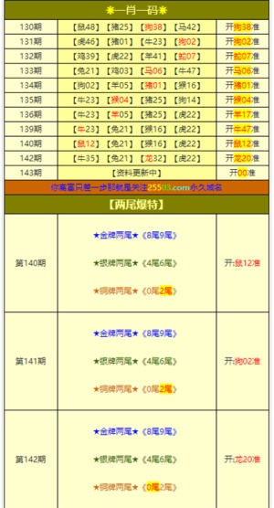 澳门财运网平特三肖三码,灵活性方案实施评估_Holo78.611