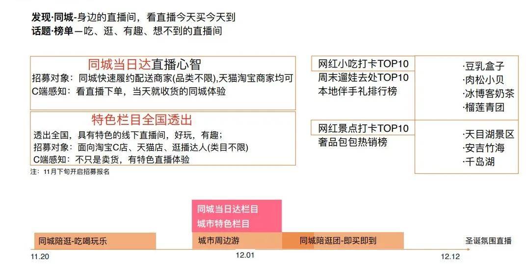 2024年正版资料免费大全特色,深入应用数据执行_限定版56.744