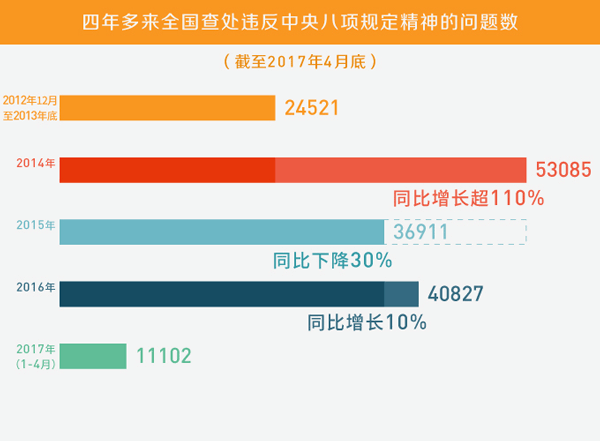 开奖结果澳门马看开奖,创新定义方案剖析_免费版90.552