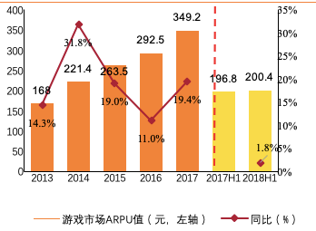 新址二四六天天彩资料246,数据引导策略解析_Z61.991