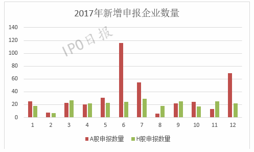 香港三期内必开一肖,数据导向实施_网红版20.833