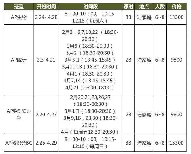 六和彩资料有哪些网址可以看,快速方案执行_AP35.691