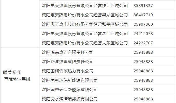 2024今晚开特马开奖结果,可靠计划策略执行_R版23.896