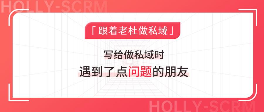 新澳门最准一肖一特,适用设计策略_vShop92.708