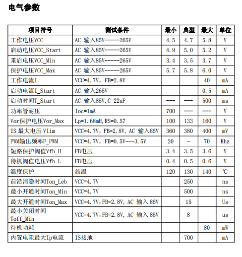 2024澳门资料龙门客栈,稳定执行计划_DP44.209