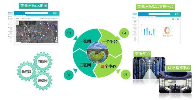 2024年12月5日 第7页