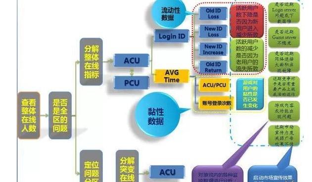 香港免费公开资料大全,深层策略数据执行_36083.337