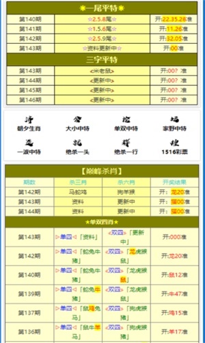 2024年12月5日 第4页