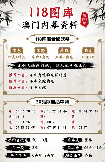 4949澳门免费精准大全,系统化评估说明_冒险款82.89