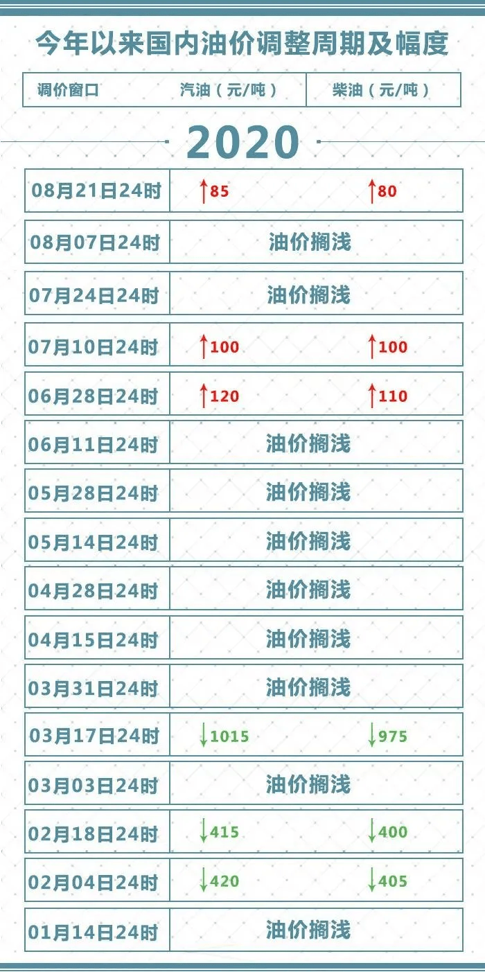 494949今晚最快开奖2023,创新落实方案剖析_XP79.335