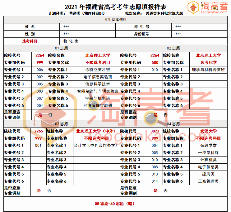 77777888精准管家婆免费,专业数据解释定义_The98.434