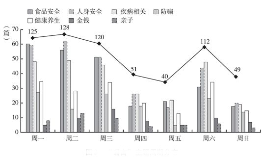 2024年新澳芳草地资料,前沿分析解析_Premium85.330