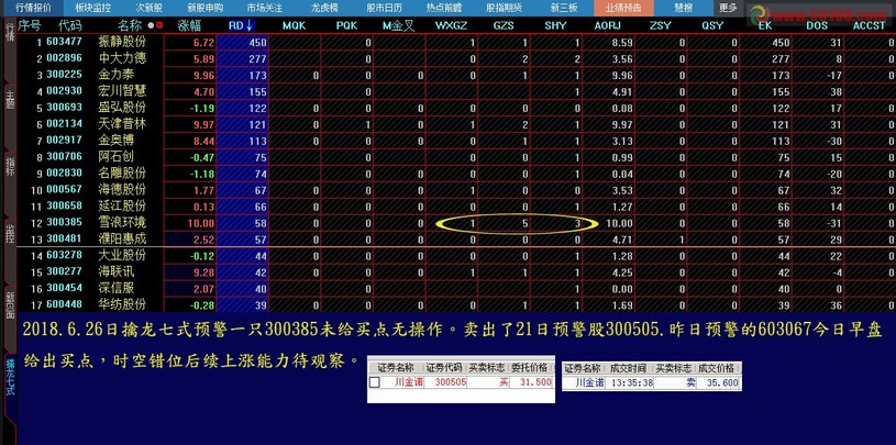 王中王72396网站,实地执行分析数据_动态版41.904