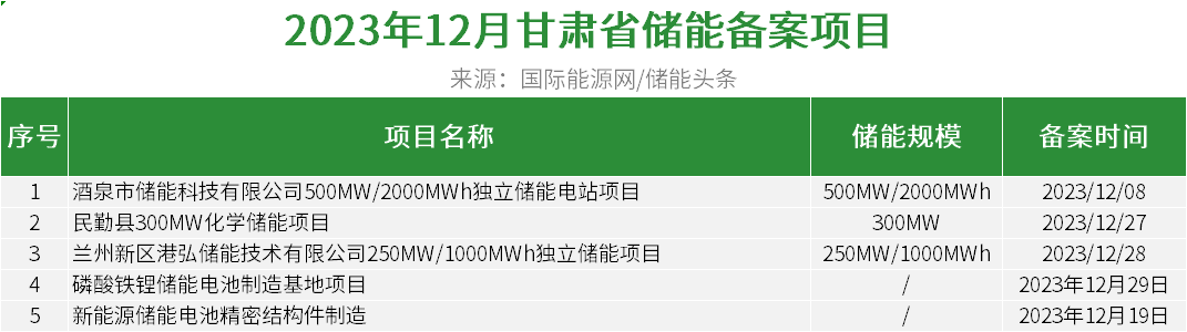 2024香港资料免费大全最新版下载,高效执行计划设计_PT69.738