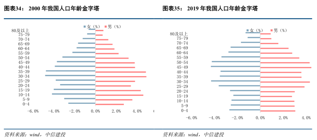 澳门开什么奖2024年,结构化推进计划评估_专属版74.755