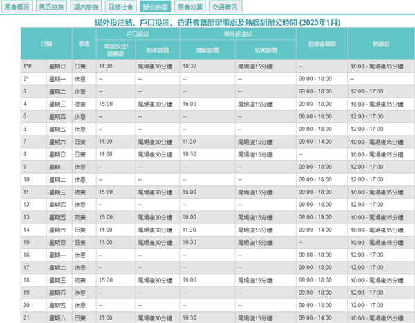 2024年新澳门天天开好彩大全,全面数据执行计划_桌面版6.646