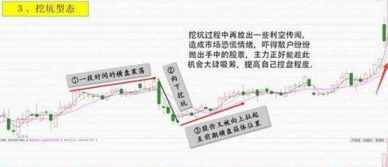 7777888888精准管家婆,诠释解析落实_挑战版14.603