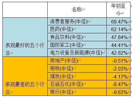 77777888精准管家婆免费,科学解答解释定义_vShop85.366