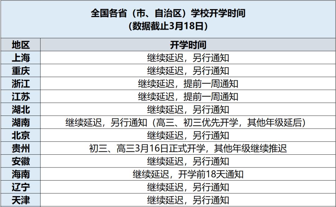 新澳门今晚开什么号码记录,快速设计问题计划_精装款27.944