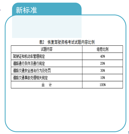 024新澳门六开奖号码,涵盖了广泛的解释落实方法_AR版37.73