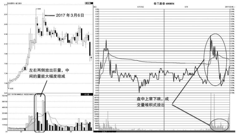 管家一码中一肖,可靠分析解析说明_试用版78.356