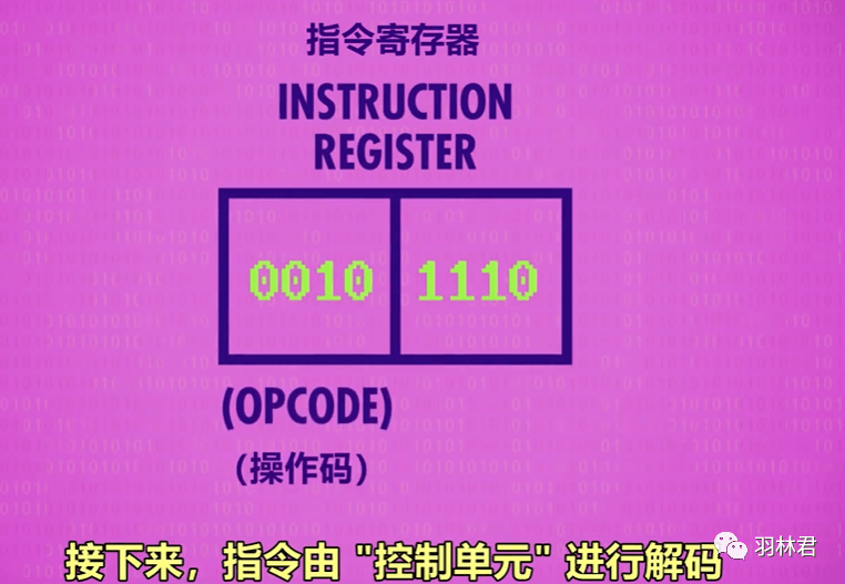 7777788888管家婆免费,广泛解析方法评估_2D90.605