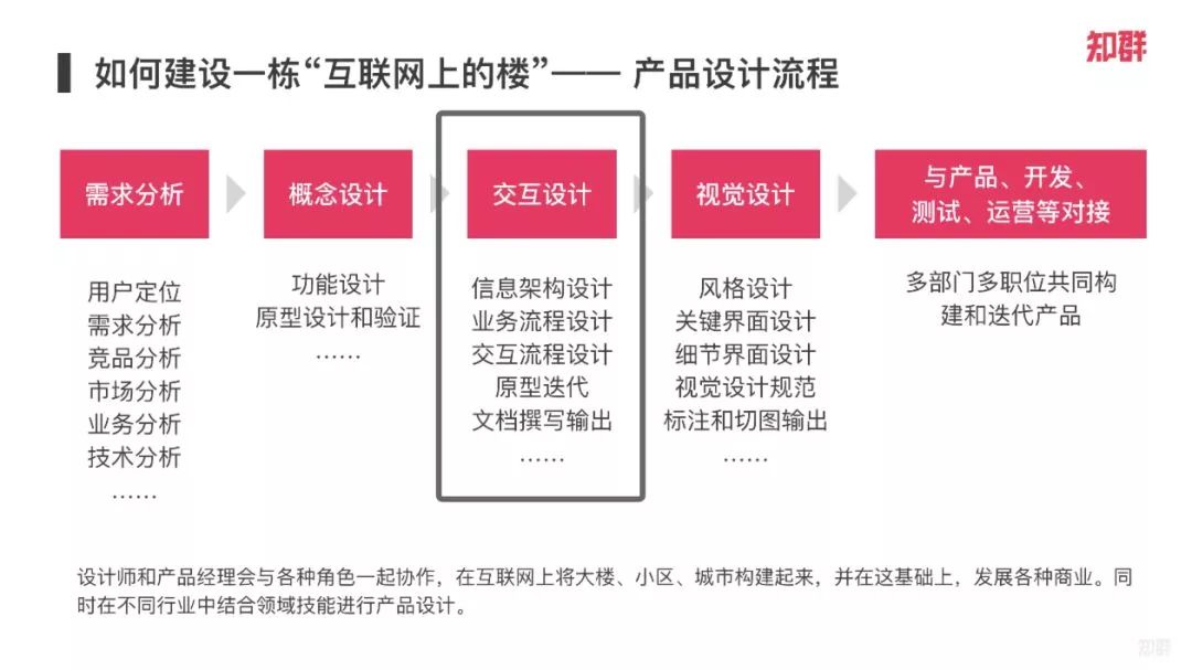 新澳门天天幵好彩大全,高效方案实施设计_增强版80.954