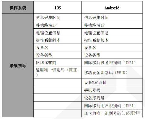 新澳2024今晚开奖结果,完善的执行机制解析_set83.385