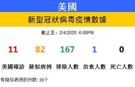 香港今晚开特马+开奖结果66期,连贯方法评估_AP35.677