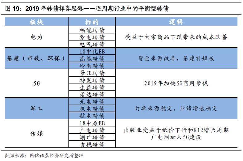 2024年12月6日 第20页