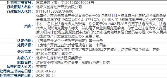 新奥门最新最快资料,定性分析解释定义_复古款28.934