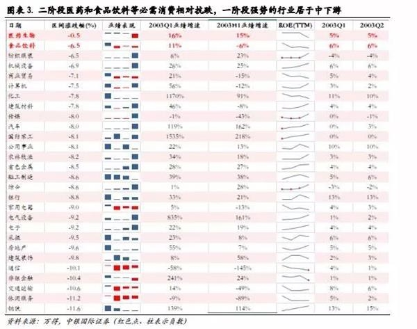 2024新奥全年资料免费大全,快速解答方案执行_N版54.630