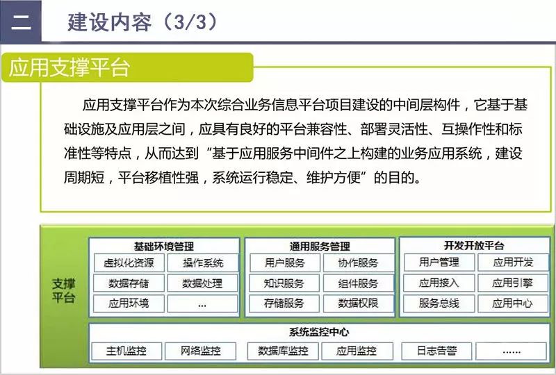 新澳精准资料期期精准,数据支持计划设计_vShop65.815