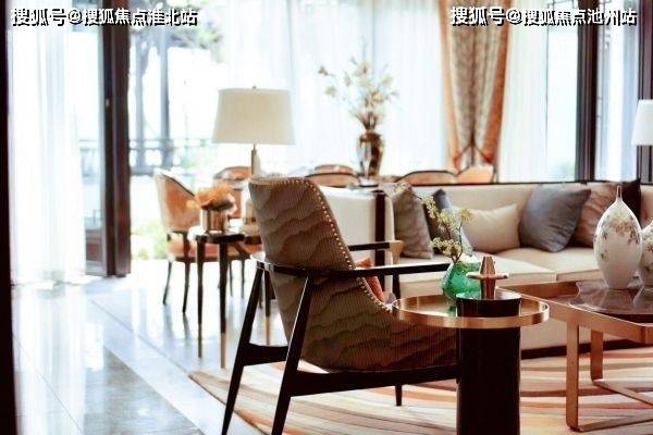 管家婆必出一中一特,可靠信息解析说明_网页款37.517