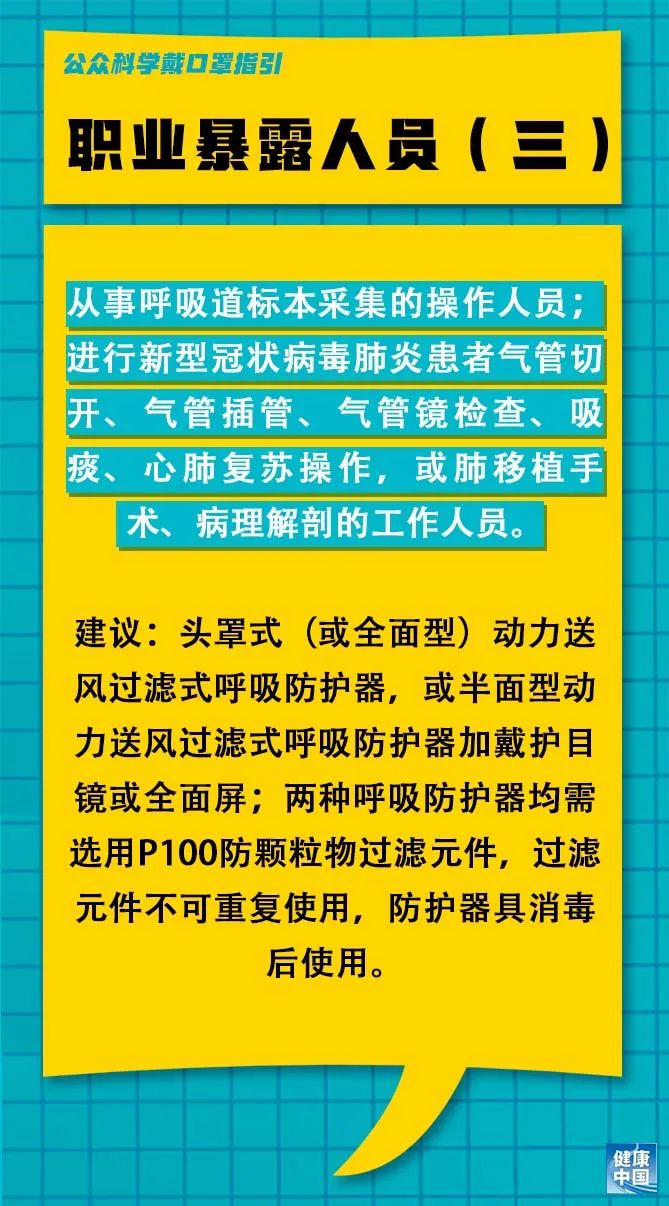 常山县水利局招聘启事概览