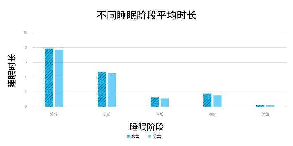 水果奶奶澳门三肖三码,数据整合计划解析_NE版99.814